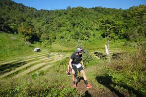 BIB: 
                            <button type="button" onclick="openModal(19106617)" class="btn btn-primary btn-sm float-right btn-popup" data-toggle="modal" data-target=".modal-high-quality">
                        <i class="fas fa-shopping-cart"></i> Add to Cart
                    </button>
                                            <button type="button" onclick="isThisMe(19106617, true)" class="btn btn-success btn-sm float-right btn-popup btn-isme hidden" data-toggle="tooltip" data-placement="bottom" title="นี่คือรูปของคุณใช่ไหม คลิกที่นี่เพื่อเอาเข้าอัลบั้ม">
                        <i class="fas fa-plus"></i> Add to album
                    </button>
                    <button type="button" onclick="isThisMe(19106617, false)" class="btn btn-warning btn-sm float-right btn-popup btn-isnotme hidden">
                        <i class="fas fa-ban"></i> Remove from album
                    </button>