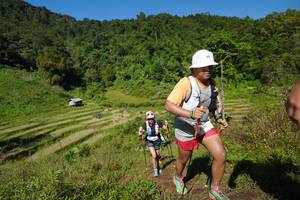 BIB: 
                            <button type="button" onclick="openModal(19090879)" class="btn btn-primary btn-sm float-right btn-popup" data-toggle="modal" data-target=".modal-high-quality">
                        <i class="fas fa-shopping-cart"></i> Add to Cart
                    </button>
                                            <button type="button" onclick="isThisMe(19090879, true)" class="btn btn-success btn-sm float-right btn-popup btn-isme hidden" data-toggle="tooltip" data-placement="bottom" title="นี่คือรูปของคุณใช่ไหม คลิกที่นี่เพื่อเอาเข้าอัลบั้ม">
                        <i class="fas fa-plus"></i> Add to album
                    </button>
                    <button type="button" onclick="isThisMe(19090879, false)" class="btn btn-warning btn-sm float-right btn-popup btn-isnotme hidden">
                        <i class="fas fa-ban"></i> Remove from album
                    </button>