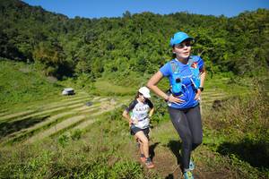 BIB: 
                            <button type="button" onclick="openModal(19081245)" class="btn btn-primary btn-sm float-right btn-popup" data-toggle="modal" data-target=".modal-high-quality">
                        <i class="fas fa-shopping-cart"></i> Add to Cart
                    </button>
                                            <button type="button" onclick="isThisMe(19081245, true)" class="btn btn-success btn-sm float-right btn-popup btn-isme hidden" data-toggle="tooltip" data-placement="bottom" title="นี่คือรูปของคุณใช่ไหม คลิกที่นี่เพื่อเอาเข้าอัลบั้ม">
                        <i class="fas fa-plus"></i> Add to album
                    </button>
                    <button type="button" onclick="isThisMe(19081245, false)" class="btn btn-warning btn-sm float-right btn-popup btn-isnotme hidden">
                        <i class="fas fa-ban"></i> Remove from album
                    </button>