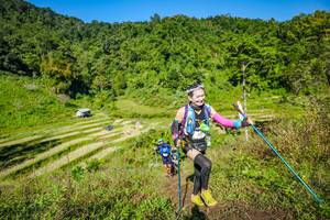 BIB: 
                            <button type="button" onclick="openModal(19351406)" class="btn btn-primary btn-sm float-right btn-popup" data-toggle="modal" data-target=".modal-high-quality">
                        <i class="fas fa-shopping-cart"></i> Add to Cart
                    </button>
                                            <button type="button" onclick="isThisMe(19351406, true)" class="btn btn-success btn-sm float-right btn-popup btn-isme hidden" data-toggle="tooltip" data-placement="bottom" title="นี่คือรูปของคุณใช่ไหม คลิกที่นี่เพื่อเอาเข้าอัลบั้ม">
                        <i class="fas fa-plus"></i> Add to album
                    </button>
                    <button type="button" onclick="isThisMe(19351406, false)" class="btn btn-warning btn-sm float-right btn-popup btn-isnotme hidden">
                        <i class="fas fa-ban"></i> Remove from album
                    </button>