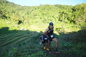 BIB: 
                            <button type="button" onclick="openModal(19069778)" class="btn btn-primary btn-sm float-right btn-popup" data-toggle="modal" data-target=".modal-high-quality">
                        <i class="fas fa-shopping-cart"></i> Add to Cart
                    </button>
                                            <button type="button" onclick="isThisMe(19069778, true)" class="btn btn-success btn-sm float-right btn-popup btn-isme hidden" data-toggle="tooltip" data-placement="bottom" title="นี่คือรูปของคุณใช่ไหม คลิกที่นี่เพื่อเอาเข้าอัลบั้ม">
                        <i class="fas fa-plus"></i> Add to album
                    </button>
                    <button type="button" onclick="isThisMe(19069778, false)" class="btn btn-warning btn-sm float-right btn-popup btn-isnotme hidden">
                        <i class="fas fa-ban"></i> Remove from album
                    </button>