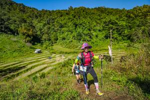 BIB: 
                            <button type="button" onclick="openModal(19352944)" class="btn btn-primary btn-sm float-right btn-popup" data-toggle="modal" data-target=".modal-high-quality">
                        <i class="fas fa-shopping-cart"></i> Add to Cart
                    </button>
                                            <button type="button" onclick="isThisMe(19352944, true)" class="btn btn-success btn-sm float-right btn-popup btn-isme hidden" data-toggle="tooltip" data-placement="bottom" title="นี่คือรูปของคุณใช่ไหม คลิกที่นี่เพื่อเอาเข้าอัลบั้ม">
                        <i class="fas fa-plus"></i> Add to album
                    </button>
                    <button type="button" onclick="isThisMe(19352944, false)" class="btn btn-warning btn-sm float-right btn-popup btn-isnotme hidden">
                        <i class="fas fa-ban"></i> Remove from album
                    </button>