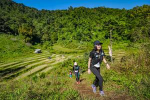 BIB: 
                            <button type="button" onclick="openModal(19344174)" class="btn btn-primary btn-sm float-right btn-popup" data-toggle="modal" data-target=".modal-high-quality">
                        <i class="fas fa-shopping-cart"></i> Add to Cart
                    </button>
                                            <button type="button" onclick="isThisMe(19344174, true)" class="btn btn-success btn-sm float-right btn-popup btn-isme hidden" data-toggle="tooltip" data-placement="bottom" title="นี่คือรูปของคุณใช่ไหม คลิกที่นี่เพื่อเอาเข้าอัลบั้ม">
                        <i class="fas fa-plus"></i> Add to album
                    </button>
                    <button type="button" onclick="isThisMe(19344174, false)" class="btn btn-warning btn-sm float-right btn-popup btn-isnotme hidden">
                        <i class="fas fa-ban"></i> Remove from album
                    </button>