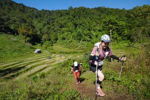 BIB: 
                            <button type="button" onclick="openModal(19088095)" class="btn btn-primary btn-sm float-right btn-popup" data-toggle="modal" data-target=".modal-high-quality">
                        <i class="fas fa-shopping-cart"></i> Add to Cart
                    </button>
                                            <button type="button" onclick="isThisMe(19088095, true)" class="btn btn-success btn-sm float-right btn-popup btn-isme hidden" data-toggle="tooltip" data-placement="bottom" title="นี่คือรูปของคุณใช่ไหม คลิกที่นี่เพื่อเอาเข้าอัลบั้ม">
                        <i class="fas fa-plus"></i> Add to album
                    </button>
                    <button type="button" onclick="isThisMe(19088095, false)" class="btn btn-warning btn-sm float-right btn-popup btn-isnotme hidden">
                        <i class="fas fa-ban"></i> Remove from album
                    </button>