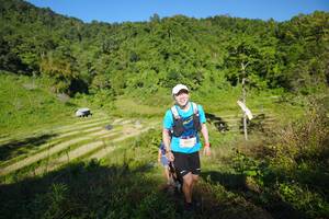 BIB: 2901, 
                            <button type="button" onclick="openModal(19092795)" class="btn btn-primary btn-sm float-right btn-popup" data-toggle="modal" data-target=".modal-high-quality">
                        <i class="fas fa-shopping-cart"></i> Add to Cart
                    </button>
                                            <button type="button" onclick="isThisMe(19092795, true)" class="btn btn-success btn-sm float-right btn-popup btn-isme hidden" data-toggle="tooltip" data-placement="bottom" title="นี่คือรูปของคุณใช่ไหม คลิกที่นี่เพื่อเอาเข้าอัลบั้ม">
                        <i class="fas fa-plus"></i> Add to album
                    </button>
                    <button type="button" onclick="isThisMe(19092795, false)" class="btn btn-warning btn-sm float-right btn-popup btn-isnotme hidden">
                        <i class="fas fa-ban"></i> Remove from album
                    </button>