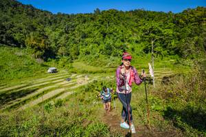 BIB: 
                            <button type="button" onclick="openModal(19352165)" class="btn btn-primary btn-sm float-right btn-popup" data-toggle="modal" data-target=".modal-high-quality">
                        <i class="fas fa-shopping-cart"></i> Add to Cart
                    </button>
                                            <button type="button" onclick="isThisMe(19352165, true)" class="btn btn-success btn-sm float-right btn-popup btn-isme hidden" data-toggle="tooltip" data-placement="bottom" title="นี่คือรูปของคุณใช่ไหม คลิกที่นี่เพื่อเอาเข้าอัลบั้ม">
                        <i class="fas fa-plus"></i> Add to album
                    </button>
                    <button type="button" onclick="isThisMe(19352165, false)" class="btn btn-warning btn-sm float-right btn-popup btn-isnotme hidden">
                        <i class="fas fa-ban"></i> Remove from album
                    </button>