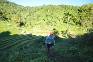 BIB: 
                            <button type="button" onclick="openModal(19072181)" class="btn btn-primary btn-sm float-right btn-popup" data-toggle="modal" data-target=".modal-high-quality">
                        <i class="fas fa-shopping-cart"></i> Add to Cart
                    </button>
                                            <button type="button" onclick="isThisMe(19072181, true)" class="btn btn-success btn-sm float-right btn-popup btn-isme hidden" data-toggle="tooltip" data-placement="bottom" title="นี่คือรูปของคุณใช่ไหม คลิกที่นี่เพื่อเอาเข้าอัลบั้ม">
                        <i class="fas fa-plus"></i> Add to album
                    </button>
                    <button type="button" onclick="isThisMe(19072181, false)" class="btn btn-warning btn-sm float-right btn-popup btn-isnotme hidden">
                        <i class="fas fa-ban"></i> Remove from album
                    </button>