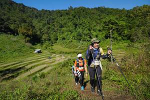 BIB: 215414
                            <button type="button" onclick="openModal(19090548)" class="btn btn-primary btn-sm float-right btn-popup" data-toggle="modal" data-target=".modal-high-quality">
                        <i class="fas fa-shopping-cart"></i> Add to Cart
                    </button>
                                            <button type="button" onclick="isThisMe(19090548, true)" class="btn btn-success btn-sm float-right btn-popup btn-isme hidden" data-toggle="tooltip" data-placement="bottom" title="นี่คือรูปของคุณใช่ไหม คลิกที่นี่เพื่อเอาเข้าอัลบั้ม">
                        <i class="fas fa-plus"></i> Add to album
                    </button>
                    <button type="button" onclick="isThisMe(19090548, false)" class="btn btn-warning btn-sm float-right btn-popup btn-isnotme hidden">
                        <i class="fas fa-ban"></i> Remove from album
                    </button>