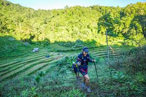 BIB: 
                            <button type="button" onclick="openModal(19347149)" class="btn btn-primary btn-sm float-right btn-popup" data-toggle="modal" data-target=".modal-high-quality">
                        <i class="fas fa-shopping-cart"></i> Add to Cart
                    </button>
                                            <button type="button" onclick="isThisMe(19347149, true)" class="btn btn-success btn-sm float-right btn-popup btn-isme hidden" data-toggle="tooltip" data-placement="bottom" title="นี่คือรูปของคุณใช่ไหม คลิกที่นี่เพื่อเอาเข้าอัลบั้ม">
                        <i class="fas fa-plus"></i> Add to album
                    </button>
                    <button type="button" onclick="isThisMe(19347149, false)" class="btn btn-warning btn-sm float-right btn-popup btn-isnotme hidden">
                        <i class="fas fa-ban"></i> Remove from album
                    </button>