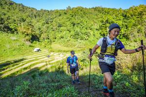 BIB: 9362
                            <button type="button" onclick="openModal(19349658)" class="btn btn-primary btn-sm float-right btn-popup" data-toggle="modal" data-target=".modal-high-quality">
                        <i class="fas fa-shopping-cart"></i> Add to Cart
                    </button>
                                            <button type="button" onclick="isThisMe(19349658, true)" class="btn btn-success btn-sm float-right btn-popup btn-isme hidden" data-toggle="tooltip" data-placement="bottom" title="นี่คือรูปของคุณใช่ไหม คลิกที่นี่เพื่อเอาเข้าอัลบั้ม">
                        <i class="fas fa-plus"></i> Add to album
                    </button>
                    <button type="button" onclick="isThisMe(19349658, false)" class="btn btn-warning btn-sm float-right btn-popup btn-isnotme hidden">
                        <i class="fas fa-ban"></i> Remove from album
                    </button>