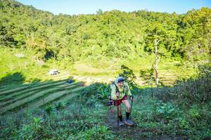 BIB: 
                            <button type="button" onclick="openModal(19348111)" class="btn btn-primary btn-sm float-right btn-popup" data-toggle="modal" data-target=".modal-high-quality">
                        <i class="fas fa-shopping-cart"></i> Add to Cart
                    </button>
                                            <button type="button" onclick="isThisMe(19348111, true)" class="btn btn-success btn-sm float-right btn-popup btn-isme hidden" data-toggle="tooltip" data-placement="bottom" title="นี่คือรูปของคุณใช่ไหม คลิกที่นี่เพื่อเอาเข้าอัลบั้ม">
                        <i class="fas fa-plus"></i> Add to album
                    </button>
                    <button type="button" onclick="isThisMe(19348111, false)" class="btn btn-warning btn-sm float-right btn-popup btn-isnotme hidden">
                        <i class="fas fa-ban"></i> Remove from album
                    </button>