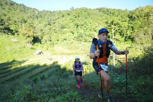 BIB: 
                            <button type="button" onclick="openModal(19082061)" class="btn btn-primary btn-sm float-right btn-popup" data-toggle="modal" data-target=".modal-high-quality">
                        <i class="fas fa-shopping-cart"></i> Add to Cart
                    </button>
                                            <button type="button" onclick="isThisMe(19082061, true)" class="btn btn-success btn-sm float-right btn-popup btn-isme hidden" data-toggle="tooltip" data-placement="bottom" title="นี่คือรูปของคุณใช่ไหม คลิกที่นี่เพื่อเอาเข้าอัลบั้ม">
                        <i class="fas fa-plus"></i> Add to album
                    </button>
                    <button type="button" onclick="isThisMe(19082061, false)" class="btn btn-warning btn-sm float-right btn-popup btn-isnotme hidden">
                        <i class="fas fa-ban"></i> Remove from album
                    </button>