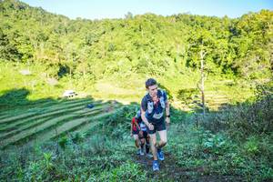 BIB: 
                            <button type="button" onclick="openModal(19347828)" class="btn btn-primary btn-sm float-right btn-popup" data-toggle="modal" data-target=".modal-high-quality">
                        <i class="fas fa-shopping-cart"></i> Add to Cart
                    </button>
                                            <button type="button" onclick="isThisMe(19347828, true)" class="btn btn-success btn-sm float-right btn-popup btn-isme hidden" data-toggle="tooltip" data-placement="bottom" title="นี่คือรูปของคุณใช่ไหม คลิกที่นี่เพื่อเอาเข้าอัลบั้ม">
                        <i class="fas fa-plus"></i> Add to album
                    </button>
                    <button type="button" onclick="isThisMe(19347828, false)" class="btn btn-warning btn-sm float-right btn-popup btn-isnotme hidden">
                        <i class="fas fa-ban"></i> Remove from album
                    </button>