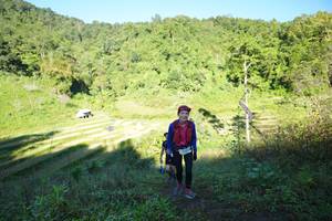 BIB: 
                            <button type="button" onclick="openModal(19084017)" class="btn btn-primary btn-sm float-right btn-popup" data-toggle="modal" data-target=".modal-high-quality">
                        <i class="fas fa-shopping-cart"></i> Add to Cart
                    </button>
                                            <button type="button" onclick="isThisMe(19084017, true)" class="btn btn-success btn-sm float-right btn-popup btn-isme hidden" data-toggle="tooltip" data-placement="bottom" title="นี่คือรูปของคุณใช่ไหม คลิกที่นี่เพื่อเอาเข้าอัลบั้ม">
                        <i class="fas fa-plus"></i> Add to album
                    </button>
                    <button type="button" onclick="isThisMe(19084017, false)" class="btn btn-warning btn-sm float-right btn-popup btn-isnotme hidden">
                        <i class="fas fa-ban"></i> Remove from album
                    </button>