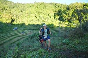 BIB: 2004
                            <button type="button" onclick="openModal(19065837)" class="btn btn-primary btn-sm float-right btn-popup" data-toggle="modal" data-target=".modal-high-quality">
                        <i class="fas fa-shopping-cart"></i> Add to Cart
                    </button>
                                            <button type="button" onclick="isThisMe(19065837, true)" class="btn btn-success btn-sm float-right btn-popup btn-isme hidden" data-toggle="tooltip" data-placement="bottom" title="นี่คือรูปของคุณใช่ไหม คลิกที่นี่เพื่อเอาเข้าอัลบั้ม">
                        <i class="fas fa-plus"></i> Add to album
                    </button>
                    <button type="button" onclick="isThisMe(19065837, false)" class="btn btn-warning btn-sm float-right btn-popup btn-isnotme hidden">
                        <i class="fas fa-ban"></i> Remove from album
                    </button>