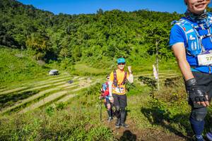 BIB: 
                            <button type="button" onclick="openModal(19351781)" class="btn btn-primary btn-sm float-right btn-popup" data-toggle="modal" data-target=".modal-high-quality">
                        <i class="fas fa-shopping-cart"></i> Add to Cart
                    </button>
                                            <button type="button" onclick="isThisMe(19351781, true)" class="btn btn-success btn-sm float-right btn-popup btn-isme hidden" data-toggle="tooltip" data-placement="bottom" title="นี่คือรูปของคุณใช่ไหม คลิกที่นี่เพื่อเอาเข้าอัลบั้ม">
                        <i class="fas fa-plus"></i> Add to album
                    </button>
                    <button type="button" onclick="isThisMe(19351781, false)" class="btn btn-warning btn-sm float-right btn-popup btn-isnotme hidden">
                        <i class="fas fa-ban"></i> Remove from album
                    </button>