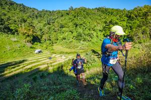 BIB: 2967
                            <button type="button" onclick="openModal(19349437)" class="btn btn-primary btn-sm float-right btn-popup" data-toggle="modal" data-target=".modal-high-quality">
                        <i class="fas fa-shopping-cart"></i> Add to Cart
                    </button>
                                            <button type="button" onclick="isThisMe(19349437, true)" class="btn btn-success btn-sm float-right btn-popup btn-isme hidden" data-toggle="tooltip" data-placement="bottom" title="นี่คือรูปของคุณใช่ไหม คลิกที่นี่เพื่อเอาเข้าอัลบั้ม">
                        <i class="fas fa-plus"></i> Add to album
                    </button>
                    <button type="button" onclick="isThisMe(19349437, false)" class="btn btn-warning btn-sm float-right btn-popup btn-isnotme hidden">
                        <i class="fas fa-ban"></i> Remove from album
                    </button>