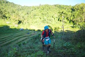 BIB: 
                            <button type="button" onclick="openModal(19068470)" class="btn btn-primary btn-sm float-right btn-popup" data-toggle="modal" data-target=".modal-high-quality">
                        <i class="fas fa-shopping-cart"></i> Add to Cart
                    </button>
                                            <button type="button" onclick="isThisMe(19068470, true)" class="btn btn-success btn-sm float-right btn-popup btn-isme hidden" data-toggle="tooltip" data-placement="bottom" title="นี่คือรูปของคุณใช่ไหม คลิกที่นี่เพื่อเอาเข้าอัลบั้ม">
                        <i class="fas fa-plus"></i> Add to album
                    </button>
                    <button type="button" onclick="isThisMe(19068470, false)" class="btn btn-warning btn-sm float-right btn-popup btn-isnotme hidden">
                        <i class="fas fa-ban"></i> Remove from album
                    </button>