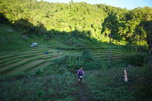 BIB: 
                            <button type="button" onclick="openModal(19064860)" class="btn btn-primary btn-sm float-right btn-popup" data-toggle="modal" data-target=".modal-high-quality">
                        <i class="fas fa-shopping-cart"></i> Add to Cart
                    </button>
                                            <button type="button" onclick="isThisMe(19064860, true)" class="btn btn-success btn-sm float-right btn-popup btn-isme hidden" data-toggle="tooltip" data-placement="bottom" title="นี่คือรูปของคุณใช่ไหม คลิกที่นี่เพื่อเอาเข้าอัลบั้ม">
                        <i class="fas fa-plus"></i> Add to album
                    </button>
                    <button type="button" onclick="isThisMe(19064860, false)" class="btn btn-warning btn-sm float-right btn-popup btn-isnotme hidden">
                        <i class="fas fa-ban"></i> Remove from album
                    </button>