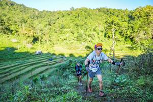 BIB: 1910
                            <button type="button" onclick="openModal(19347673)" class="btn btn-primary btn-sm float-right btn-popup" data-toggle="modal" data-target=".modal-high-quality">
                        <i class="fas fa-shopping-cart"></i> Add to Cart
                    </button>
                                            <button type="button" onclick="isThisMe(19347673, true)" class="btn btn-success btn-sm float-right btn-popup btn-isme hidden" data-toggle="tooltip" data-placement="bottom" title="นี่คือรูปของคุณใช่ไหม คลิกที่นี่เพื่อเอาเข้าอัลบั้ม">
                        <i class="fas fa-plus"></i> Add to album
                    </button>
                    <button type="button" onclick="isThisMe(19347673, false)" class="btn btn-warning btn-sm float-right btn-popup btn-isnotme hidden">
                        <i class="fas fa-ban"></i> Remove from album
                    </button>