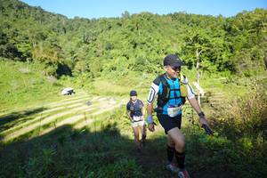 BIB: 
                            <button type="button" onclick="openModal(19088706)" class="btn btn-primary btn-sm float-right btn-popup" data-toggle="modal" data-target=".modal-high-quality">
                        <i class="fas fa-shopping-cart"></i> Add to Cart
                    </button>
                                            <button type="button" onclick="isThisMe(19088706, true)" class="btn btn-success btn-sm float-right btn-popup btn-isme hidden" data-toggle="tooltip" data-placement="bottom" title="นี่คือรูปของคุณใช่ไหม คลิกที่นี่เพื่อเอาเข้าอัลบั้ม">
                        <i class="fas fa-plus"></i> Add to album
                    </button>
                    <button type="button" onclick="isThisMe(19088706, false)" class="btn btn-warning btn-sm float-right btn-popup btn-isnotme hidden">
                        <i class="fas fa-ban"></i> Remove from album
                    </button>