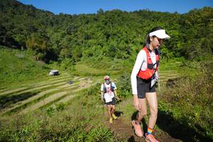 BIB: 
                            <button type="button" onclick="openModal(19076897)" class="btn btn-primary btn-sm float-right btn-popup" data-toggle="modal" data-target=".modal-high-quality">
                        <i class="fas fa-shopping-cart"></i> Add to Cart
                    </button>
                                            <button type="button" onclick="isThisMe(19076897, true)" class="btn btn-success btn-sm float-right btn-popup btn-isme hidden" data-toggle="tooltip" data-placement="bottom" title="นี่คือรูปของคุณใช่ไหม คลิกที่นี่เพื่อเอาเข้าอัลบั้ม">
                        <i class="fas fa-plus"></i> Add to album
                    </button>
                    <button type="button" onclick="isThisMe(19076897, false)" class="btn btn-warning btn-sm float-right btn-popup btn-isnotme hidden">
                        <i class="fas fa-ban"></i> Remove from album
                    </button>