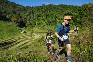 BIB: 
                            <button type="button" onclick="openModal(19087904)" class="btn btn-primary btn-sm float-right btn-popup" data-toggle="modal" data-target=".modal-high-quality">
                        <i class="fas fa-shopping-cart"></i> Add to Cart
                    </button>
                                            <button type="button" onclick="isThisMe(19087904, true)" class="btn btn-success btn-sm float-right btn-popup btn-isme hidden" data-toggle="tooltip" data-placement="bottom" title="นี่คือรูปของคุณใช่ไหม คลิกที่นี่เพื่อเอาเข้าอัลบั้ม">
                        <i class="fas fa-plus"></i> Add to album
                    </button>
                    <button type="button" onclick="isThisMe(19087904, false)" class="btn btn-warning btn-sm float-right btn-popup btn-isnotme hidden">
                        <i class="fas fa-ban"></i> Remove from album
                    </button>