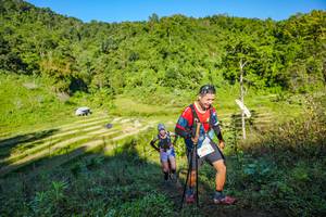 BIB: 
                            <button type="button" onclick="openModal(19349385)" class="btn btn-primary btn-sm float-right btn-popup" data-toggle="modal" data-target=".modal-high-quality">
                        <i class="fas fa-shopping-cart"></i> Add to Cart
                    </button>
                                            <button type="button" onclick="isThisMe(19349385, true)" class="btn btn-success btn-sm float-right btn-popup btn-isme hidden" data-toggle="tooltip" data-placement="bottom" title="นี่คือรูปของคุณใช่ไหม คลิกที่นี่เพื่อเอาเข้าอัลบั้ม">
                        <i class="fas fa-plus"></i> Add to album
                    </button>
                    <button type="button" onclick="isThisMe(19349385, false)" class="btn btn-warning btn-sm float-right btn-popup btn-isnotme hidden">
                        <i class="fas fa-ban"></i> Remove from album
                    </button>