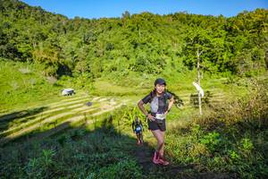 BIB: 
                            <button type="button" onclick="openModal(19349468)" class="btn btn-primary btn-sm float-right btn-popup" data-toggle="modal" data-target=".modal-high-quality">
                        <i class="fas fa-shopping-cart"></i> Add to Cart
                    </button>
                                            <button type="button" onclick="isThisMe(19349468, true)" class="btn btn-success btn-sm float-right btn-popup btn-isme hidden" data-toggle="tooltip" data-placement="bottom" title="นี่คือรูปของคุณใช่ไหม คลิกที่นี่เพื่อเอาเข้าอัลบั้ม">
                        <i class="fas fa-plus"></i> Add to album
                    </button>
                    <button type="button" onclick="isThisMe(19349468, false)" class="btn btn-warning btn-sm float-right btn-popup btn-isnotme hidden">
                        <i class="fas fa-ban"></i> Remove from album
                    </button>