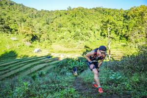 BIB: 
                            <button type="button" onclick="openModal(19348121)" class="btn btn-primary btn-sm float-right btn-popup" data-toggle="modal" data-target=".modal-high-quality">
                        <i class="fas fa-shopping-cart"></i> Add to Cart
                    </button>
                                            <button type="button" onclick="isThisMe(19348121, true)" class="btn btn-success btn-sm float-right btn-popup btn-isme hidden" data-toggle="tooltip" data-placement="bottom" title="นี่คือรูปของคุณใช่ไหม คลิกที่นี่เพื่อเอาเข้าอัลบั้ม">
                        <i class="fas fa-plus"></i> Add to album
                    </button>
                    <button type="button" onclick="isThisMe(19348121, false)" class="btn btn-warning btn-sm float-right btn-popup btn-isnotme hidden">
                        <i class="fas fa-ban"></i> Remove from album
                    </button>