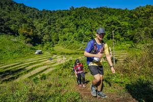 BIB: 
                            <button type="button" onclick="openModal(19344322)" class="btn btn-primary btn-sm float-right btn-popup" data-toggle="modal" data-target=".modal-high-quality">
                        <i class="fas fa-shopping-cart"></i> Add to Cart
                    </button>
                                            <button type="button" onclick="isThisMe(19344322, true)" class="btn btn-success btn-sm float-right btn-popup btn-isme hidden" data-toggle="tooltip" data-placement="bottom" title="นี่คือรูปของคุณใช่ไหม คลิกที่นี่เพื่อเอาเข้าอัลบั้ม">
                        <i class="fas fa-plus"></i> Add to album
                    </button>
                    <button type="button" onclick="isThisMe(19344322, false)" class="btn btn-warning btn-sm float-right btn-popup btn-isnotme hidden">
                        <i class="fas fa-ban"></i> Remove from album
                    </button>