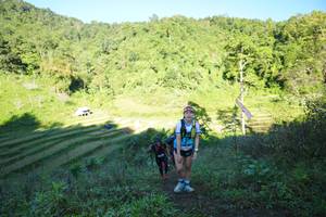 BIB: 
                            <button type="button" onclick="openModal(19074788)" class="btn btn-primary btn-sm float-right btn-popup" data-toggle="modal" data-target=".modal-high-quality">
                        <i class="fas fa-shopping-cart"></i> Add to Cart
                    </button>
                                            <button type="button" onclick="isThisMe(19074788, true)" class="btn btn-success btn-sm float-right btn-popup btn-isme hidden" data-toggle="tooltip" data-placement="bottom" title="นี่คือรูปของคุณใช่ไหม คลิกที่นี่เพื่อเอาเข้าอัลบั้ม">
                        <i class="fas fa-plus"></i> Add to album
                    </button>
                    <button type="button" onclick="isThisMe(19074788, false)" class="btn btn-warning btn-sm float-right btn-popup btn-isnotme hidden">
                        <i class="fas fa-ban"></i> Remove from album
                    </button>