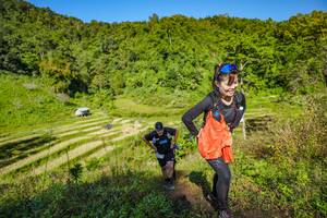 BIB: 
                            <button type="button" onclick="openModal(19350751)" class="btn btn-primary btn-sm float-right btn-popup" data-toggle="modal" data-target=".modal-high-quality">
                        <i class="fas fa-shopping-cart"></i> Add to Cart
                    </button>
                                            <button type="button" onclick="isThisMe(19350751, true)" class="btn btn-success btn-sm float-right btn-popup btn-isme hidden" data-toggle="tooltip" data-placement="bottom" title="นี่คือรูปของคุณใช่ไหม คลิกที่นี่เพื่อเอาเข้าอัลบั้ม">
                        <i class="fas fa-plus"></i> Add to album
                    </button>
                    <button type="button" onclick="isThisMe(19350751, false)" class="btn btn-warning btn-sm float-right btn-popup btn-isnotme hidden">
                        <i class="fas fa-ban"></i> Remove from album
                    </button>