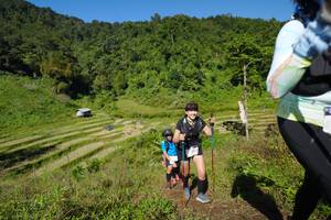 BIB: 
                            <button type="button" onclick="openModal(19086925)" class="btn btn-primary btn-sm float-right btn-popup" data-toggle="modal" data-target=".modal-high-quality">
                        <i class="fas fa-shopping-cart"></i> Add to Cart
                    </button>
                                            <button type="button" onclick="isThisMe(19086925, true)" class="btn btn-success btn-sm float-right btn-popup btn-isme hidden" data-toggle="tooltip" data-placement="bottom" title="นี่คือรูปของคุณใช่ไหม คลิกที่นี่เพื่อเอาเข้าอัลบั้ม">
                        <i class="fas fa-plus"></i> Add to album
                    </button>
                    <button type="button" onclick="isThisMe(19086925, false)" class="btn btn-warning btn-sm float-right btn-popup btn-isnotme hidden">
                        <i class="fas fa-ban"></i> Remove from album
                    </button>