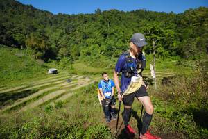 BIB: 
                            <button type="button" onclick="openModal(19073833)" class="btn btn-primary btn-sm float-right btn-popup" data-toggle="modal" data-target=".modal-high-quality">
                        <i class="fas fa-shopping-cart"></i> Add to Cart
                    </button>
                                            <button type="button" onclick="isThisMe(19073833, true)" class="btn btn-success btn-sm float-right btn-popup btn-isme hidden" data-toggle="tooltip" data-placement="bottom" title="นี่คือรูปของคุณใช่ไหม คลิกที่นี่เพื่อเอาเข้าอัลบั้ม">
                        <i class="fas fa-plus"></i> Add to album
                    </button>
                    <button type="button" onclick="isThisMe(19073833, false)" class="btn btn-warning btn-sm float-right btn-popup btn-isnotme hidden">
                        <i class="fas fa-ban"></i> Remove from album
                    </button>