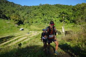 BIB: 
                            <button type="button" onclick="openModal(19099894)" class="btn btn-primary btn-sm float-right btn-popup" data-toggle="modal" data-target=".modal-high-quality">
                        <i class="fas fa-shopping-cart"></i> Add to Cart
                    </button>
                                            <button type="button" onclick="isThisMe(19099894, true)" class="btn btn-success btn-sm float-right btn-popup btn-isme hidden" data-toggle="tooltip" data-placement="bottom" title="นี่คือรูปของคุณใช่ไหม คลิกที่นี่เพื่อเอาเข้าอัลบั้ม">
                        <i class="fas fa-plus"></i> Add to album
                    </button>
                    <button type="button" onclick="isThisMe(19099894, false)" class="btn btn-warning btn-sm float-right btn-popup btn-isnotme hidden">
                        <i class="fas fa-ban"></i> Remove from album
                    </button>