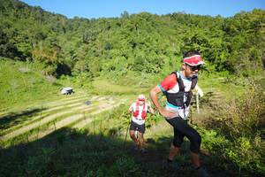 BIB: 
                            <button type="button" onclick="openModal(19090939)" class="btn btn-primary btn-sm float-right btn-popup" data-toggle="modal" data-target=".modal-high-quality">
                        <i class="fas fa-shopping-cart"></i> Add to Cart
                    </button>
                                            <button type="button" onclick="isThisMe(19090939, true)" class="btn btn-success btn-sm float-right btn-popup btn-isme hidden" data-toggle="tooltip" data-placement="bottom" title="นี่คือรูปของคุณใช่ไหม คลิกที่นี่เพื่อเอาเข้าอัลบั้ม">
                        <i class="fas fa-plus"></i> Add to album
                    </button>
                    <button type="button" onclick="isThisMe(19090939, false)" class="btn btn-warning btn-sm float-right btn-popup btn-isnotme hidden">
                        <i class="fas fa-ban"></i> Remove from album
                    </button>