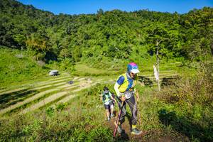 BIB: 
                            <button type="button" onclick="openModal(19351144)" class="btn btn-primary btn-sm float-right btn-popup" data-toggle="modal" data-target=".modal-high-quality">
                        <i class="fas fa-shopping-cart"></i> Add to Cart
                    </button>
                                            <button type="button" onclick="isThisMe(19351144, true)" class="btn btn-success btn-sm float-right btn-popup btn-isme hidden" data-toggle="tooltip" data-placement="bottom" title="นี่คือรูปของคุณใช่ไหม คลิกที่นี่เพื่อเอาเข้าอัลบั้ม">
                        <i class="fas fa-plus"></i> Add to album
                    </button>
                    <button type="button" onclick="isThisMe(19351144, false)" class="btn btn-warning btn-sm float-right btn-popup btn-isnotme hidden">
                        <i class="fas fa-ban"></i> Remove from album
                    </button>