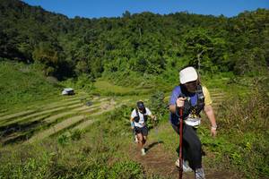 BIB: 
                            <button type="button" onclick="openModal(19091832)" class="btn btn-primary btn-sm float-right btn-popup" data-toggle="modal" data-target=".modal-high-quality">
                        <i class="fas fa-shopping-cart"></i> Add to Cart
                    </button>
                                            <button type="button" onclick="isThisMe(19091832, true)" class="btn btn-success btn-sm float-right btn-popup btn-isme hidden" data-toggle="tooltip" data-placement="bottom" title="นี่คือรูปของคุณใช่ไหม คลิกที่นี่เพื่อเอาเข้าอัลบั้ม">
                        <i class="fas fa-plus"></i> Add to album
                    </button>
                    <button type="button" onclick="isThisMe(19091832, false)" class="btn btn-warning btn-sm float-right btn-popup btn-isnotme hidden">
                        <i class="fas fa-ban"></i> Remove from album
                    </button>