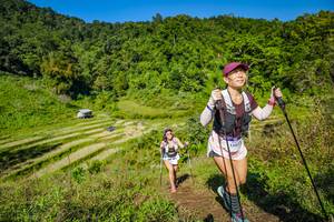 BIB: 1381
                            <button type="button" onclick="openModal(19352208)" class="btn btn-primary btn-sm float-right btn-popup" data-toggle="modal" data-target=".modal-high-quality">
                        <i class="fas fa-shopping-cart"></i> Add to Cart
                    </button>
                                            <button type="button" onclick="isThisMe(19352208, true)" class="btn btn-success btn-sm float-right btn-popup btn-isme hidden" data-toggle="tooltip" data-placement="bottom" title="นี่คือรูปของคุณใช่ไหม คลิกที่นี่เพื่อเอาเข้าอัลบั้ม">
                        <i class="fas fa-plus"></i> Add to album
                    </button>
                    <button type="button" onclick="isThisMe(19352208, false)" class="btn btn-warning btn-sm float-right btn-popup btn-isnotme hidden">
                        <i class="fas fa-ban"></i> Remove from album
                    </button>