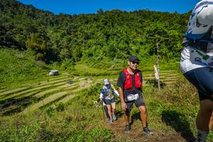 BIB: 
                            <button type="button" onclick="openModal(19344573)" class="btn btn-primary btn-sm float-right btn-popup" data-toggle="modal" data-target=".modal-high-quality">
                        <i class="fas fa-shopping-cart"></i> Add to Cart
                    </button>
                                            <button type="button" onclick="isThisMe(19344573, true)" class="btn btn-success btn-sm float-right btn-popup btn-isme hidden" data-toggle="tooltip" data-placement="bottom" title="นี่คือรูปของคุณใช่ไหม คลิกที่นี่เพื่อเอาเข้าอัลบั้ม">
                        <i class="fas fa-plus"></i> Add to album
                    </button>
                    <button type="button" onclick="isThisMe(19344573, false)" class="btn btn-warning btn-sm float-right btn-popup btn-isnotme hidden">
                        <i class="fas fa-ban"></i> Remove from album
                    </button>