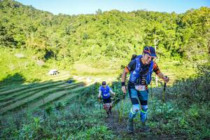 BIB: 7340
                            <button type="button" onclick="openModal(19348184)" class="btn btn-primary btn-sm float-right btn-popup" data-toggle="modal" data-target=".modal-high-quality">
                        <i class="fas fa-shopping-cart"></i> Add to Cart
                    </button>
                                            <button type="button" onclick="isThisMe(19348184, true)" class="btn btn-success btn-sm float-right btn-popup btn-isme hidden" data-toggle="tooltip" data-placement="bottom" title="นี่คือรูปของคุณใช่ไหม คลิกที่นี่เพื่อเอาเข้าอัลบั้ม">
                        <i class="fas fa-plus"></i> Add to album
                    </button>
                    <button type="button" onclick="isThisMe(19348184, false)" class="btn btn-warning btn-sm float-right btn-popup btn-isnotme hidden">
                        <i class="fas fa-ban"></i> Remove from album
                    </button>