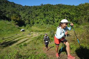 BIB: 
                            <button type="button" onclick="openModal(19101462)" class="btn btn-primary btn-sm float-right btn-popup" data-toggle="modal" data-target=".modal-high-quality">
                        <i class="fas fa-shopping-cart"></i> Add to Cart
                    </button>
                                            <button type="button" onclick="isThisMe(19101462, true)" class="btn btn-success btn-sm float-right btn-popup btn-isme hidden" data-toggle="tooltip" data-placement="bottom" title="นี่คือรูปของคุณใช่ไหม คลิกที่นี่เพื่อเอาเข้าอัลบั้ม">
                        <i class="fas fa-plus"></i> Add to album
                    </button>
                    <button type="button" onclick="isThisMe(19101462, false)" class="btn btn-warning btn-sm float-right btn-popup btn-isnotme hidden">
                        <i class="fas fa-ban"></i> Remove from album
                    </button>