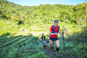 BIB: 
                            <button type="button" onclick="openModal(19348588)" class="btn btn-primary btn-sm float-right btn-popup" data-toggle="modal" data-target=".modal-high-quality">
                        <i class="fas fa-shopping-cart"></i> Add to Cart
                    </button>
                                            <button type="button" onclick="isThisMe(19348588, true)" class="btn btn-success btn-sm float-right btn-popup btn-isme hidden" data-toggle="tooltip" data-placement="bottom" title="นี่คือรูปของคุณใช่ไหม คลิกที่นี่เพื่อเอาเข้าอัลบั้ม">
                        <i class="fas fa-plus"></i> Add to album
                    </button>
                    <button type="button" onclick="isThisMe(19348588, false)" class="btn btn-warning btn-sm float-right btn-popup btn-isnotme hidden">
                        <i class="fas fa-ban"></i> Remove from album
                    </button>