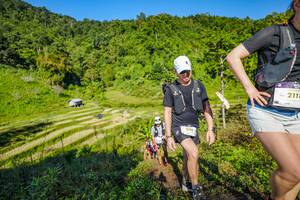 BIB: 2194, 2112
                            <button type="button" onclick="openModal(19350187)" class="btn btn-primary btn-sm float-right btn-popup" data-toggle="modal" data-target=".modal-high-quality">
                        <i class="fas fa-shopping-cart"></i> Add to Cart
                    </button>
                                            <button type="button" onclick="isThisMe(19350187, true)" class="btn btn-success btn-sm float-right btn-popup btn-isme hidden" data-toggle="tooltip" data-placement="bottom" title="นี่คือรูปของคุณใช่ไหม คลิกที่นี่เพื่อเอาเข้าอัลบั้ม">
                        <i class="fas fa-plus"></i> Add to album
                    </button>
                    <button type="button" onclick="isThisMe(19350187, false)" class="btn btn-warning btn-sm float-right btn-popup btn-isnotme hidden">
                        <i class="fas fa-ban"></i> Remove from album
                    </button>