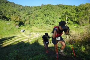 BIB: 9743
                            <button type="button" onclick="openModal(19086937)" class="btn btn-primary btn-sm float-right btn-popup" data-toggle="modal" data-target=".modal-high-quality">
                        <i class="fas fa-shopping-cart"></i> Add to Cart
                    </button>
                                            <button type="button" onclick="isThisMe(19086937, true)" class="btn btn-success btn-sm float-right btn-popup btn-isme hidden" data-toggle="tooltip" data-placement="bottom" title="นี่คือรูปของคุณใช่ไหม คลิกที่นี่เพื่อเอาเข้าอัลบั้ม">
                        <i class="fas fa-plus"></i> Add to album
                    </button>
                    <button type="button" onclick="isThisMe(19086937, false)" class="btn btn-warning btn-sm float-right btn-popup btn-isnotme hidden">
                        <i class="fas fa-ban"></i> Remove from album
                    </button>