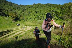 BIB: 
                            <button type="button" onclick="openModal(19100008)" class="btn btn-primary btn-sm float-right btn-popup" data-toggle="modal" data-target=".modal-high-quality">
                        <i class="fas fa-shopping-cart"></i> Add to Cart
                    </button>
                                            <button type="button" onclick="isThisMe(19100008, true)" class="btn btn-success btn-sm float-right btn-popup btn-isme hidden" data-toggle="tooltip" data-placement="bottom" title="นี่คือรูปของคุณใช่ไหม คลิกที่นี่เพื่อเอาเข้าอัลบั้ม">
                        <i class="fas fa-plus"></i> Add to album
                    </button>
                    <button type="button" onclick="isThisMe(19100008, false)" class="btn btn-warning btn-sm float-right btn-popup btn-isnotme hidden">
                        <i class="fas fa-ban"></i> Remove from album
                    </button>