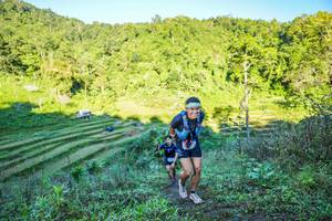 BIB: 
                            <button type="button" onclick="openModal(19347678)" class="btn btn-primary btn-sm float-right btn-popup" data-toggle="modal" data-target=".modal-high-quality">
                        <i class="fas fa-shopping-cart"></i> Add to Cart
                    </button>
                                            <button type="button" onclick="isThisMe(19347678, true)" class="btn btn-success btn-sm float-right btn-popup btn-isme hidden" data-toggle="tooltip" data-placement="bottom" title="นี่คือรูปของคุณใช่ไหม คลิกที่นี่เพื่อเอาเข้าอัลบั้ม">
                        <i class="fas fa-plus"></i> Add to album
                    </button>
                    <button type="button" onclick="isThisMe(19347678, false)" class="btn btn-warning btn-sm float-right btn-popup btn-isnotme hidden">
                        <i class="fas fa-ban"></i> Remove from album
                    </button>