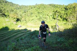 BIB: 
                            <button type="button" onclick="openModal(19074039)" class="btn btn-primary btn-sm float-right btn-popup" data-toggle="modal" data-target=".modal-high-quality">
                        <i class="fas fa-shopping-cart"></i> Add to Cart
                    </button>
                                            <button type="button" onclick="isThisMe(19074039, true)" class="btn btn-success btn-sm float-right btn-popup btn-isme hidden" data-toggle="tooltip" data-placement="bottom" title="นี่คือรูปของคุณใช่ไหม คลิกที่นี่เพื่อเอาเข้าอัลบั้ม">
                        <i class="fas fa-plus"></i> Add to album
                    </button>
                    <button type="button" onclick="isThisMe(19074039, false)" class="btn btn-warning btn-sm float-right btn-popup btn-isnotme hidden">
                        <i class="fas fa-ban"></i> Remove from album
                    </button>