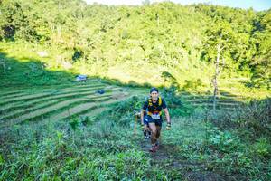 BIB: 
                            <button type="button" onclick="openModal(19347456)" class="btn btn-primary btn-sm float-right btn-popup" data-toggle="modal" data-target=".modal-high-quality">
                        <i class="fas fa-shopping-cart"></i> Add to Cart
                    </button>
                                            <button type="button" onclick="isThisMe(19347456, true)" class="btn btn-success btn-sm float-right btn-popup btn-isme hidden" data-toggle="tooltip" data-placement="bottom" title="นี่คือรูปของคุณใช่ไหม คลิกที่นี่เพื่อเอาเข้าอัลบั้ม">
                        <i class="fas fa-plus"></i> Add to album
                    </button>
                    <button type="button" onclick="isThisMe(19347456, false)" class="btn btn-warning btn-sm float-right btn-popup btn-isnotme hidden">
                        <i class="fas fa-ban"></i> Remove from album
                    </button>